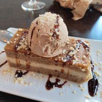 Sweet Jarama at La Huella Vegana - ES Visuals in Andorra La Vella