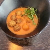  at La Huella Vegana - ES Visuals in Andorra La Vella