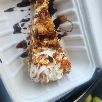  at La Huella Vegana - ES Visuals in Andorra La Vella