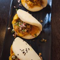  at La Huella Vegana - ES Visuals in Andorra La Vella