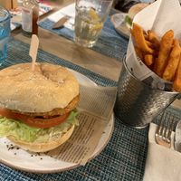   at Ciales in Mallorca