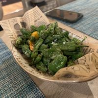   at Ciales in Mallorca