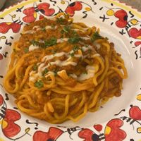   at Basta in Stockholm