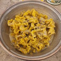  at Basta in Stockholm