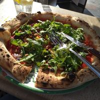  at Basta in Stockholm