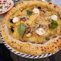  at Basta in Stockholm