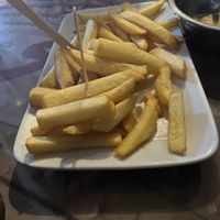   at Agacha a Testa in Vigo