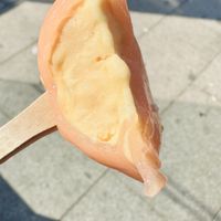   at Lillo - Aqua Florya AVM in Istanbul