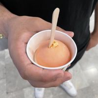   at Lillo - Aqua Florya AVM in Istanbul