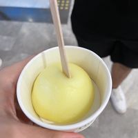   at Lillo - Aqua Florya AVM in Istanbul