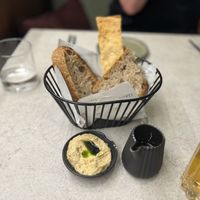   at One80  in Valletta