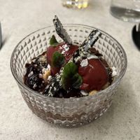   at One80  in Valletta