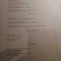  at One80  in Valletta