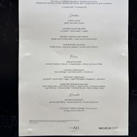   at One80  in Valletta