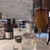   at One80  in Valletta