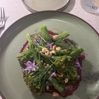   at One80  in Valletta