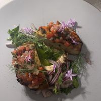   at One80  in Valletta
