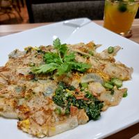  at Mother Earth Classic - 大地之素 in Central Singapore