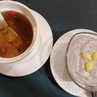  at Mother Earth Classic - 大地之素 in Central Singapore