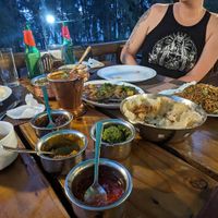  at Zub Express in Quatre Bornes