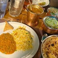   at Zub Express in Quatre Bornes