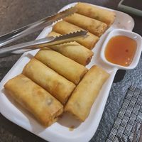  at Lao Fang Zi in Quatre Bornes