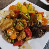  at Lao Fang Zi in Quatre Bornes