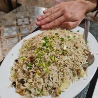  at Lao Fang Zi in Quatre Bornes