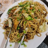  at Lao Fang Zi in Quatre Bornes