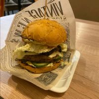  at Hare Krishna - Харе Кришна БобКульт in St Petersburg