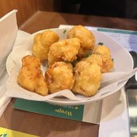   at Veggie Grill by Next Level - Santana Row in San Jose