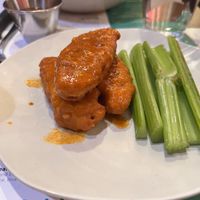   at Veggie Grill by Next Level - Santana Row in San Jose