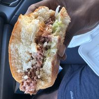 Steakhouse Burgerr  at Veggie Grill by Next Level - Santana Row in San Jose