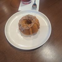  at Veggie Grill by Next Level - Santana Row in San Jose