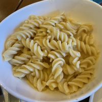   at Veggie Grill by Next Level - Santana Row in San Jose