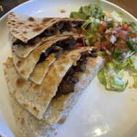   at Veggie Grill by Next Level - Santana Row in San Jose