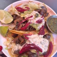   at Veggie Grill by Next Level - Santana Row in San Jose