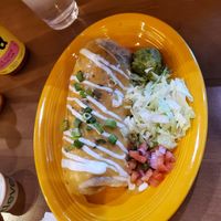  at Veggie Grill by Next Level - Santana Row in San Jose