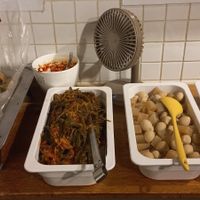  at Soonnam Siraegi - Myeongdong 10-gi in Seoul