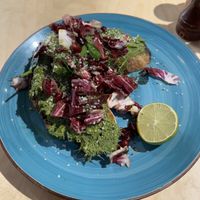   at Melaleuca in Florence