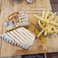  at Garden of Eden in Windsor