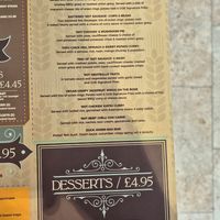  at Garden of Eden in Windsor