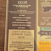  at Garden of Eden in Windsor