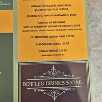  at Garden of Eden in Windsor