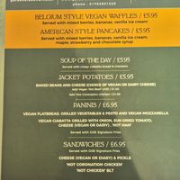  at Garden of Eden in Windsor