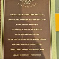  at Garden of Eden in Windsor