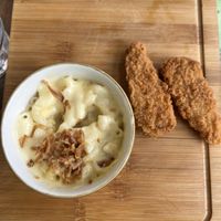   at Garden of Eden in Windsor