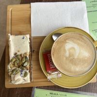   at Garden of Eden in Windsor