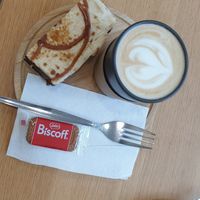  at Garden of Eden in Windsor