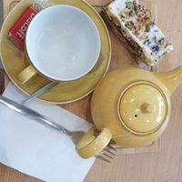 Garden of Eden at Garden of Eden in Windsor